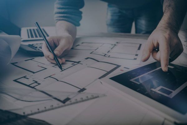 biuro projektów budowlanych środa wielkopolska
