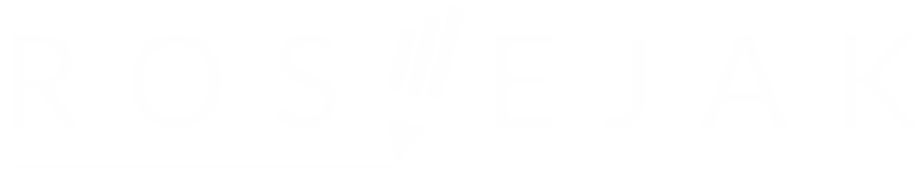 Usługi Projektowania Budowlanego Środa Wlkp- Monika Rosiejak Logo